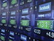 KL99 là cổng game giải trí trực tuyến hàng đầu hiện nay Facebook vào danh mục S&P 500